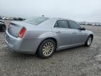 Earlington, KY에서 판매 중인 2014 Chrysler 300  - Hail