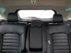 2023 Ford Edge Sel на продаже в Opa Locka, FL - Rear End