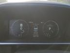 Hampton, VA에서 판매 중인 2017 Land Rover Range Rover Sport Sc - Front End