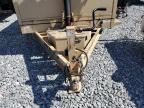 Apopka, FL에서 판매 중인 2021 American Made Products Dump Trailer - Minor Dent/Scratches