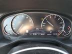 2020 Bmw X3 Sdrive30I იყიდება Houston-ში, TX - Front End