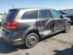 2016 Dodge Journey R/T продається в North Las Vegas, NV - Side