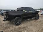 2019 Chevrolet Silverado C1500 High Country de vânzare în Houston, TX - Front End