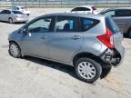 2015 Nissan Versa Note S на продаже в Lebanon, TN - Front End