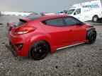Walton, KY에서 판매 중인 2015 Hyundai Veloster Turbo - Front End