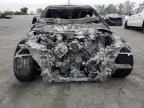 2012 Bmw 750 I for Sale in Colton, CA - Burn