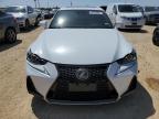 San Antonio, TX에서 판매 중인 2017 Lexus Is 200T - Hail