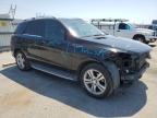 2014 Mercedes-Benz Ml 350 Bluetec for Sale in Bakersfield, CA - Front End