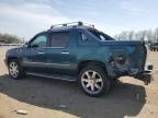 Baltimore, MD에서 판매 중인 2007 Cadillac Escalade Ext - Rear End