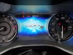 2015 Chrysler 200 S for Sale in Pekin, IL - Rear End