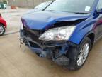 2010 HONDA CR-V ES I- for sale at Copart SANDY