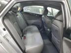 2014 Hyundai Sonata Se for Sale in Madisonville, TN - Front End