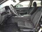 2021 Nissan Sentra Sv продається в Chicago Heights, IL - Rear End
