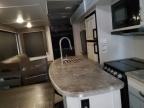 2022 Keystervco Coleman იყიდება North Las Vegas-ში, NV - Top/Roof