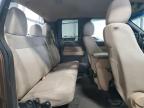 2012 Ford F150 Super Cab for Sale in Ham Lake, MN - Front End