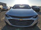 2022 Chevrolet Malibu Lt იყიდება Earlington-ში, KY - Hail