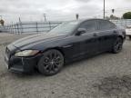 2017 Jaguar Xf Premium იყიდება Colton-ში, CA - Front End