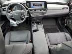 2022 Lexus Es 350 Base იყიდება Elgin-ში, IL - All Over