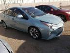 2016 Toyota Prius  for Sale in Albuquerque, NM - Rejected Repair