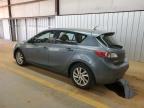2012 Mazda 3 I for Sale in Mocksville, NC - Front End