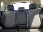 2019 Kia Soul + zu verkaufen in Lumberton, NC - Front End