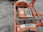 2009 Wabash Trailer продається в West Palm Beach, FL - Minor Dent/Scratches