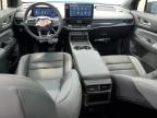 2024 Honda Prologue Tour for Sale in Houston, TX - Front End