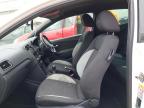 2013 VOLKSWAGEN POLO R LIN for sale at Copart PETERLEE