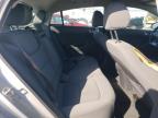 2021 Hyundai Ioniq Se на продаже в Sun Valley, CA - Side