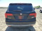 2018 Honda Pilot Touring იყიდება Conway-ში, AR - Water/Flood
