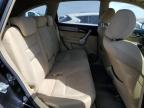 2007 Honda Cr-V Ex zu verkaufen in Elgin, IL - All Over