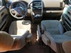 Airway Heights, WA에서 판매 중인 2003 Honda Cr-V Ex - Front End