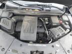 2013 Gmc Terrain Sle na sprzedaż w New Orleans, LA - Front End