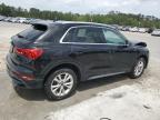 2021 Audi Q3 Premium S Line 45 na sprzedaż w Savannah, GA - Front End