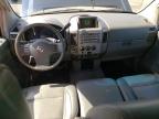 2006 Nissan Titan Xe продається в Portland, OR - Front End