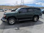 2000 Toyota 4Runner Sr5 за продажба в Littleton, CO - Front End