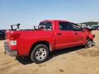2011 Toyota Tundra Crewmax Sr5 на продаже в Longview, TX - All Over