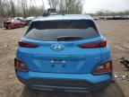 2019 Hyundai Kona Se for Sale in New Britain, CT - Front End