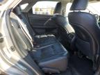 2019 LEXUS RX 350 BASE à vendre chez Copart ON - TORONTO
