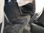 2010 Honda Accord Lx na sprzedaż w Charles City, VA - Mechanical
