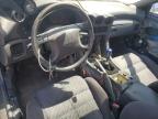 1992 Mitsubishi 3000 Gt Sl for Sale in Wichita, KS - Mechanical