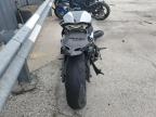 2013 Kawasaki Zx636 E for Sale in Dyer, IN - All Over