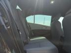 2025 Toyota Corolla Le de vânzare în Orlando, FL - Side