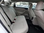 2022 Volkswagen Passat Se იყიდება Exeter-ში, RI - Front End