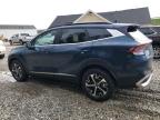 Northfield, OH에서 판매 중인 2025 Kia Sportage Ex - Side