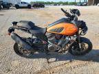 2021 Harley-Davidson Ra1250 S for Sale in Tanner, AL - All Over