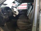 2024 Chevrolet Silverado K1500 Lt-L продається в Lyman, ME - Front End
