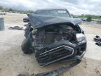 2022 Toyota Tacoma Double Cab للبيع في West Palm Beach، FL - Front End
