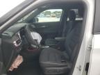 2023 Chevrolet Trailblazer Rs for Sale in Opa Locka, FL - Front End