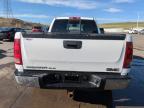 2013 Gmc Sierra K1500 Sle იყიდება Littleton-ში, CO - Front End